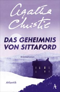 Читать Das Geheimnis von Sittaford - Agatha Christie